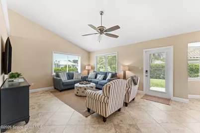 730 Palmer Way, Melbourne, FL 32940 - Photo 17