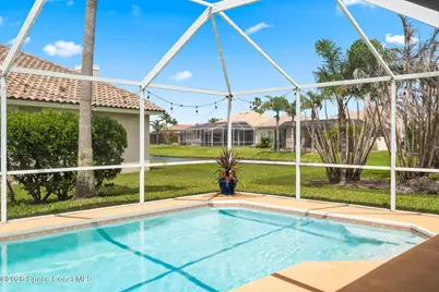 730 Palmer Way, Melbourne, FL 32940 - Photo 43