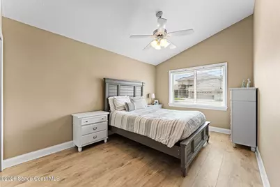 730 Palmer Way, Melbourne, FL 32940 - Photo 29