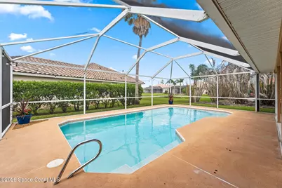 730 Palmer Way, Melbourne, FL 32940 - Photo 41