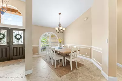 730 Palmer Way, Melbourne, FL 32940 - Photo 7