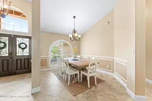 730 Palmer Way, Melbourne, FL 32940 - Photo 7