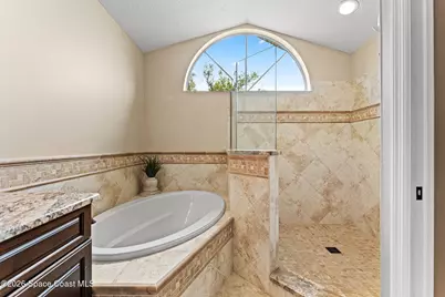 730 Palmer Way, Melbourne, FL 32940 - Photo 27