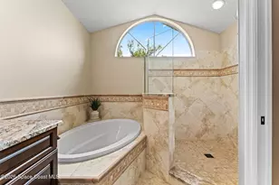 730 Palmer Way, Melbourne, FL 32940 - Photo 27