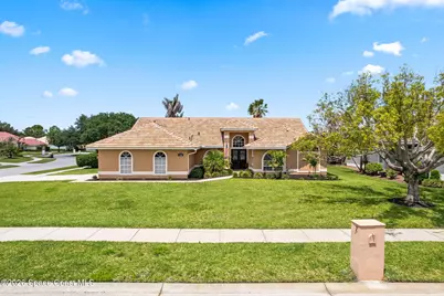 730 Palmer Way, Melbourne, FL 32940 - Photo 47
