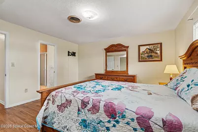 1467 Overlook Terrace, Titusville, FL 32780 - Photo 13