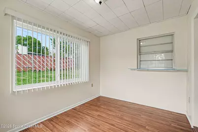 1467 Overlook Terrace, Titusville, FL 32780 - Photo 21