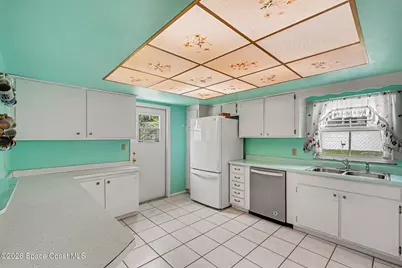 1467 Overlook Terrace, Titusville, FL 32780 - Photo 11