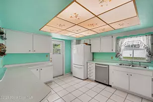 1467 Overlook Terrace, Titusville, FL 32780 - Photo 11