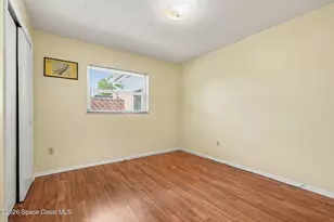 1467 Overlook Terrace, Titusville, FL 32780 - Photo 19