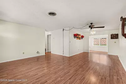 1467 Overlook Terrace, Titusville, FL 32780 - Photo 9