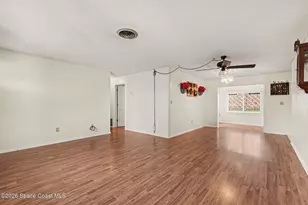 1467 Overlook Terrace, Titusville, FL 32780 - Photo 9