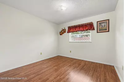 1467 Overlook Terrace, Titusville, FL 32780 - Photo 17