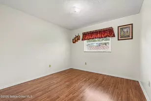 1467 Overlook Terrace, Titusville, FL 32780 - Photo 17