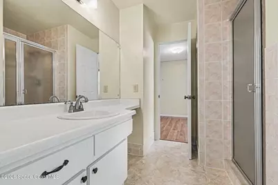 1467 Overlook Terrace, Titusville, FL 32780 - Photo 15
