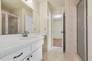 1467 Overlook Terrace, Titusville, FL 32780 - Photo 15