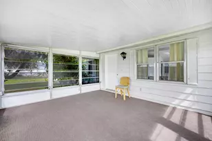 7500 Agawam Rd, Sebastian, FL 32976 - Photo 29