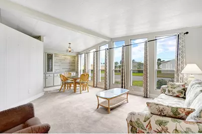 7500 Agawam Road, Sebastian, FL 32976 - Photo 25