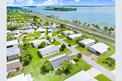 7500 Agawam Road, Sebastian, FL 32976 - Photo 41