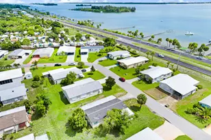 7500 Agawam Rd, Sebastian, FL 32976 - Photo 41