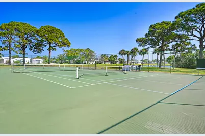 7500 Agawam Road, Sebastian, FL 32976 - Photo 49