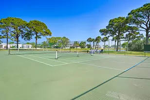 7500 Agawam Rd, Sebastian, FL 32976 - Photo 49