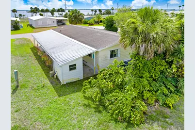 7500 Agawam Road, Sebastian, FL 32976 - Photo 37