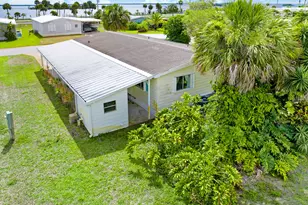 7500 Agawam Rd, Sebastian, FL 32976 - Photo 37