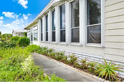 7500 Agawam Road, Sebastian, FL 32976 - Photo 3