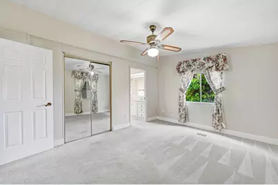 7500 Agawam Road, Sebastian, FL 32976 - Photo 17