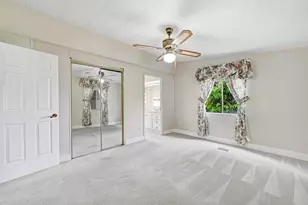 7500 Agawam Rd, Sebastian, FL 32976 - Photo 17