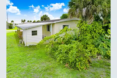 7500 Agawam Road, Sebastian, FL 32976 - Photo 33