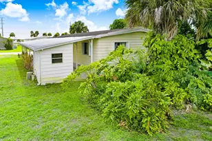 7500 Agawam Rd, Sebastian, FL 32976 - Photo 33