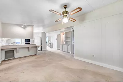 7500 Agawam Road, Sebastian, FL 32976 - Photo 5