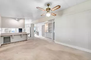7500 Agawam Rd, Sebastian, FL 32976 - Photo 5
