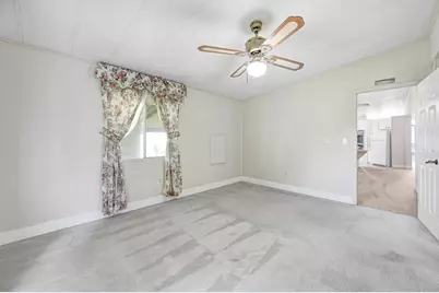 7500 Agawam Road, Sebastian, FL 32976 - Photo 15