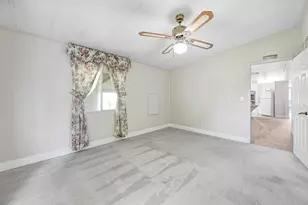 7500 Agawam Rd, Sebastian, FL 32976 - Photo 15