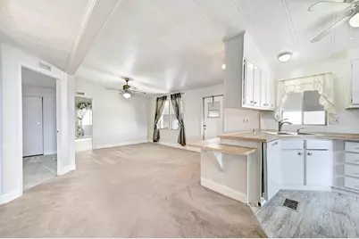 7500 Agawam Road, Sebastian, FL 32976 - Photo 19