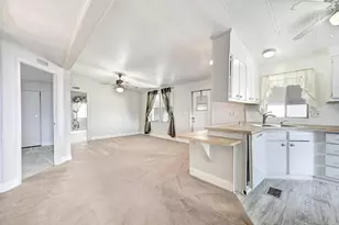 7500 Agawam Rd, Sebastian, FL 32976 - Photo 19