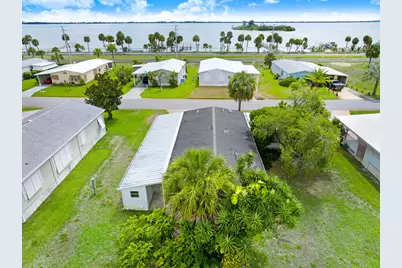 7500 Agawam Road, Sebastian, FL 32976 - Photo 39