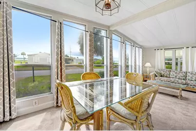 7500 Agawam Road, Sebastian, FL 32976 - Photo 23