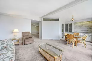7500 Agawam Rd, Sebastian, FL 32976 - Photo 27