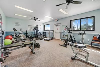7500 Agawam Road, Sebastian, FL 32976 - Photo 53