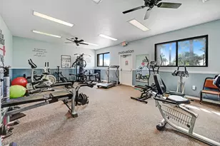 7500 Agawam Rd, Sebastian, FL 32976 - Photo 53