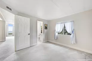 7500 Agawam Rd, Sebastian, FL 32976 - Photo 11