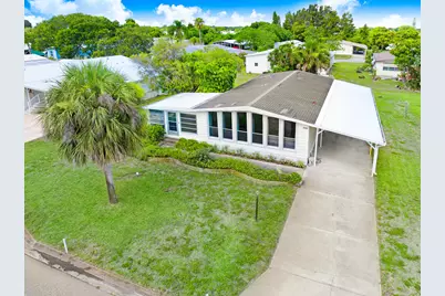 7500 Agawam Road, Sebastian, FL 32976 - Photo 31
