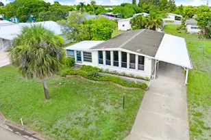 7500 Agawam Rd, Sebastian, FL 32976 - Photo 31