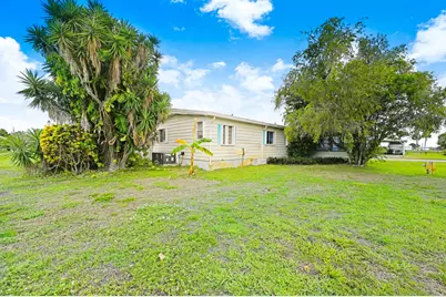 7500 Agawam Road, Sebastian, FL 32976 - Photo 35