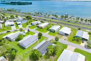 7500 Agawam Rd, Sebastian, FL 32976 - Photo 45