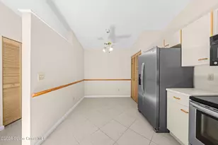 39 Anchor Dr, Indian Harbour Beach, FL 32937 - Photo 7